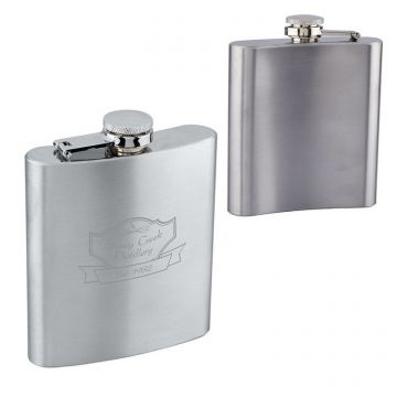 Classic Flask